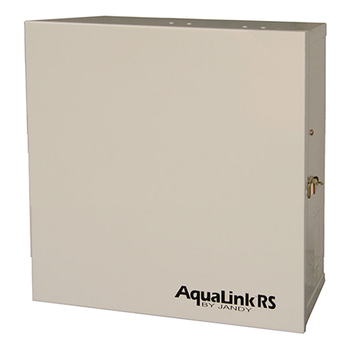 AquaLink® Power Centers