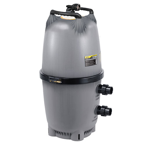 CL Cartridge Filter