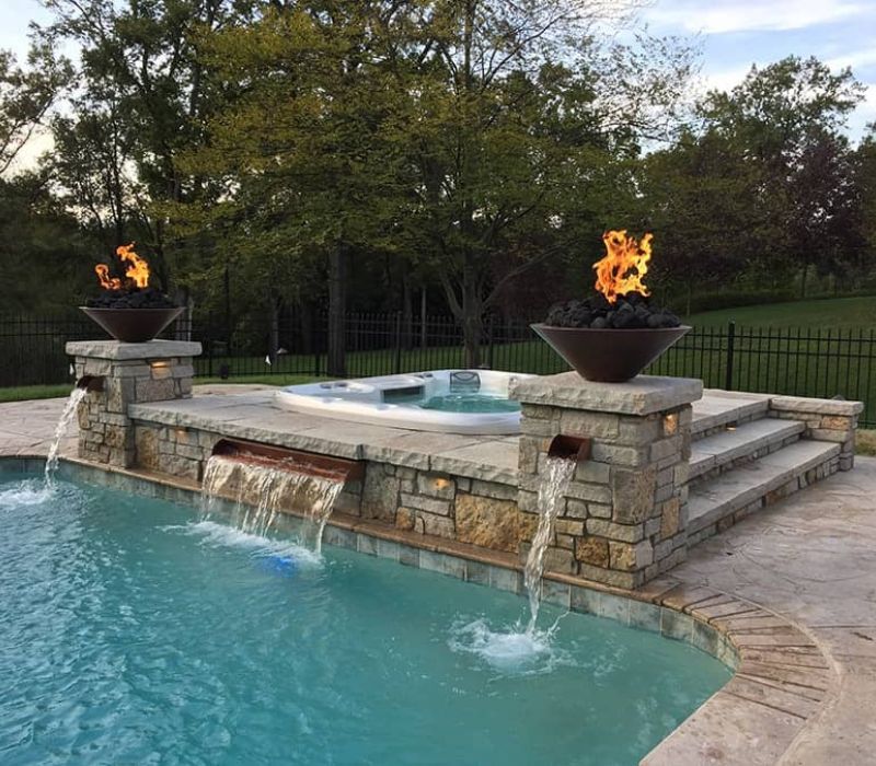 sundance-hot-tub-pool-fire-installation-Amherst-5c64d98c84a35347c2fc78e7b1dc901f.jpg