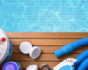 12 Essential Pool Supplies You’ll Need This Summer
